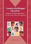 Towards Multilingual Education: Basque Educational Research from an International Perspective
