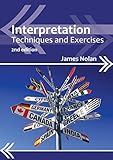 Interpretation Techniques And Exercises