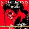 Michael Jackson 2010 Calendar