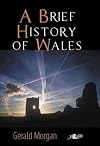 A Brief History of Wales