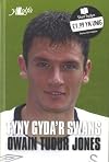 Fyny gyda'r Swans