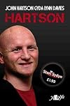 Hartson