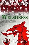 In Search of Welshness