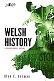 Welsh History A Chronological Outline