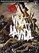 Coldplay: Viva la Vida or Death and All His Friends (Tab)