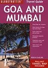 Goa and Mumbai Travel Pack (Globetrotter Travel Packs)