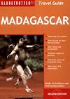 Madagascar Travel Pack (Globetrotter Travel Packs)