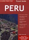 Peru Travel Pack (Globetrotter Travel Packs)