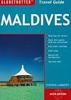 Maldives