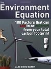 The Environment Equation