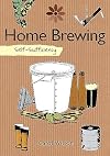 Self-sufficiency Home Brewing