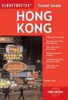Hong Kong Travel Pack (Globetrotter Travel Packs)