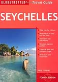 Seychelles Travel Pack 4th Globetrotter Travel Packs