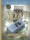 Natural Soap