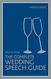 The Complete Wedding Speech Guide
