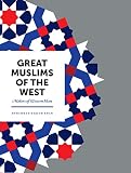 Amazon cover image