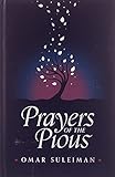 Prayers Of The Pious