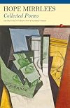 Collected Poems