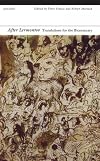 After Lermontov: a bicentenary celebration
