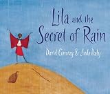 Amazon cover image