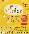 My Village: Rhymes from Around the World