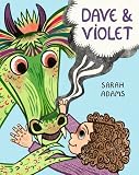 Amazon cover image