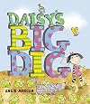 Daisy's Big Dig