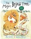 The Magic Bojabi Tree