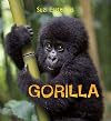 Gorilla (Eye on the Wild)