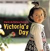 Victoria's Day