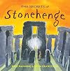The Secrets of Stonehenge