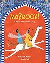 Mabrook! A World of Muslim Weddings