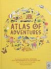 Atlas of Adventures