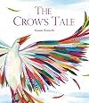 The Crow's Tale