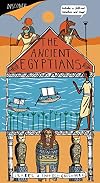 The Ancient Egyptians (Discover...)