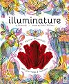 Illuminature: Discover 180 Animals with your Magic Three Color Lens (Illumi: See 3 Images in 1)