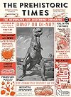 The Prehistoric Times
