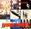 A Brief History of Album Covers