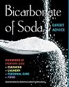 Bicarbonate of Soda: Hundred of Everyday Uses: Cleaning, Laundry, Personal Care, Food: Hundreds of Everyday Uses (Complete Practical Handbook)