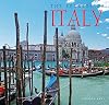 Secrets of Italy (The Secrets of...)