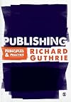 Publishing: Principles and Practice