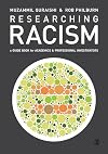 Researching Racism: A Guidebook for Academics and Professional Investigators