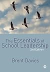 The Essentials of School Leadership