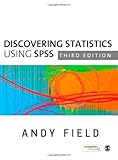 Discovering Statistics Using Spss