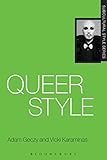 Queer Style