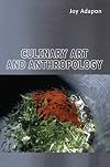 Culinary Art and Anthropology