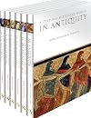 A Cultural History of Women. 6 volume set