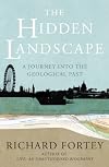 The Hidden Landscape: A Journey into the Geological Past