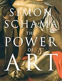 The Power Of Art