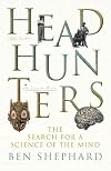 Headhunters